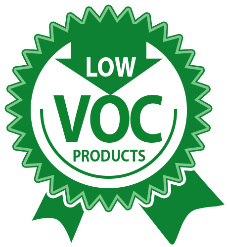 Pliteq TREAD - Low VOC Products