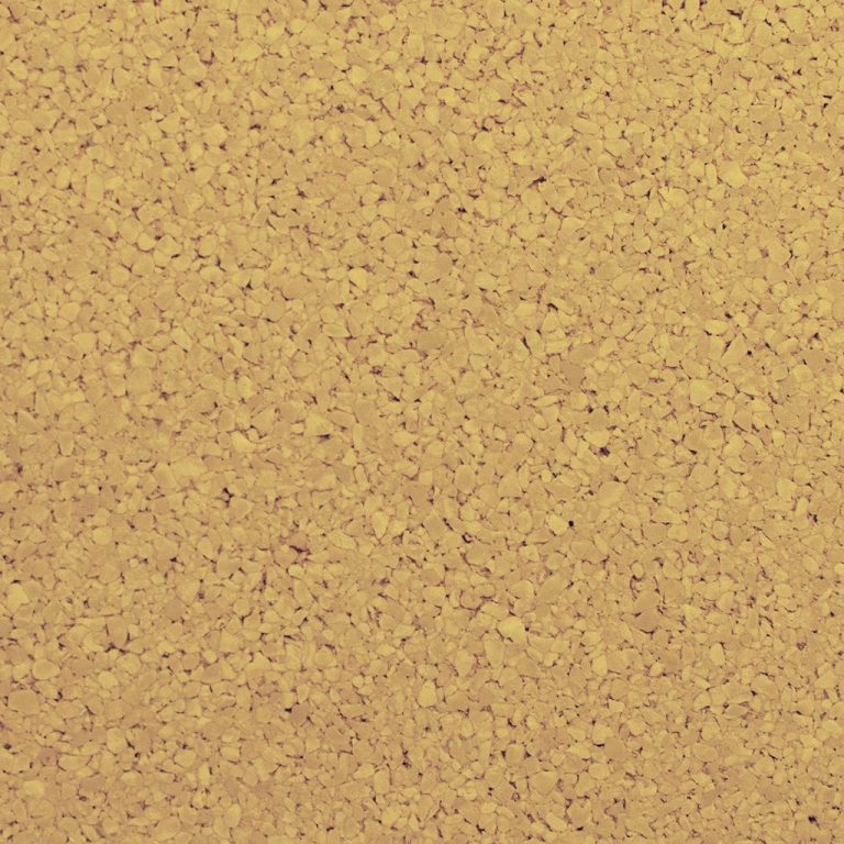 Custom Color Formulator | Pliteq TREAD