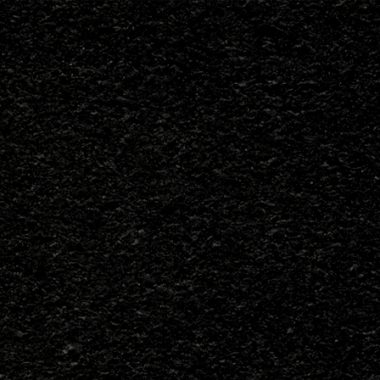 Pliteq TREAD Black Crumb Rubber EPDM - Express Series