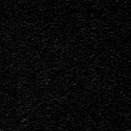 Pliteq TREAD Black Crumb Rubber EPDM - Express Series
